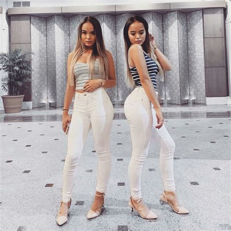 connell twins|The Connell Twins : r/filthlibrary